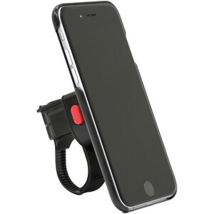 Zefal Z Console Lite Smartphone Halter für iPhone 6/6+ 