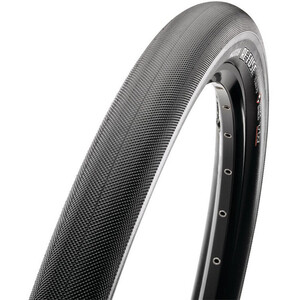 Maxxis Re-Fuse Vouwband 27.5" DualC TR Maxxshield 