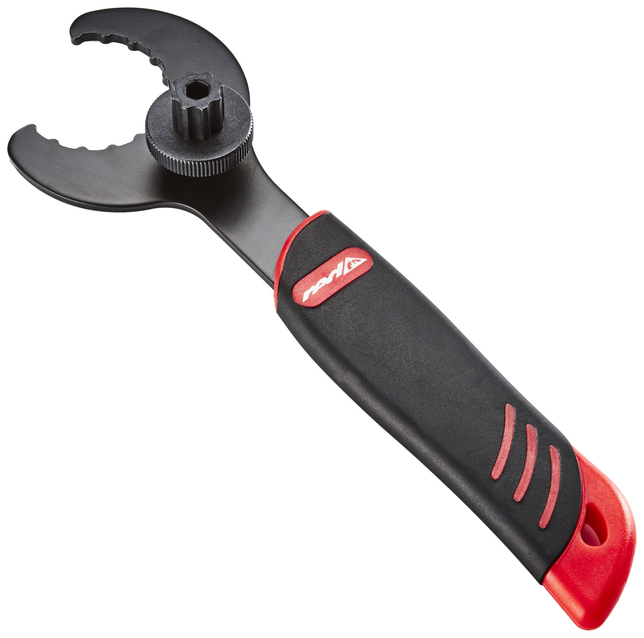 Tretlager Schlüssel Tetlagerwerkzeug Kurbel Fahrradwerkzeug für Shimano BK. 