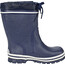 Viking Footwear New Splash Winter Stiefel Kinder blau