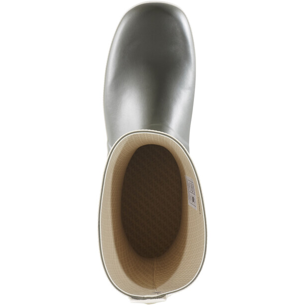 Viking Footwear Seilas Bottes, olive