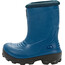 Viking Footwear Frost Fighter Boots Kids blue/black