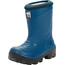 Viking Footwear Frost Fighter Boots Kids blue/black