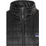 Patagonia Nano Puff Vest Men black