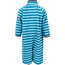 Color Kids Rilion Mini Fleece-Anzug Kinder blau