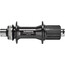 Shimano Deore XT FH-M8010-B Achterwiel Naaf Boost 12x148mm Center-Lock, zwart