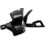 Shimano SLX SL-M7000 Shift Lever Clamp 2/3-speed black