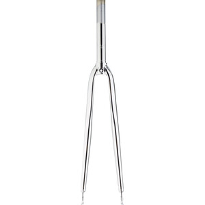 Point Fork 1", 27.0 silver silver