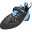 Scarpa Instinct VSR Schoenen, zwart/blauw