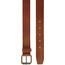 Lundhags Venture Belt 40mm brown