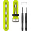 Garmin Forerunner 735XT Spare Bracelet yellow