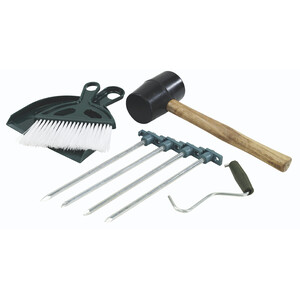 Outwell Tent Tool Kit 