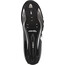 Red Cycling Products PRO Road I Carbon Racing Bike Shoes black