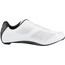 Red Cycling Products PRO Road I Carbon Racing Bike Shoes white