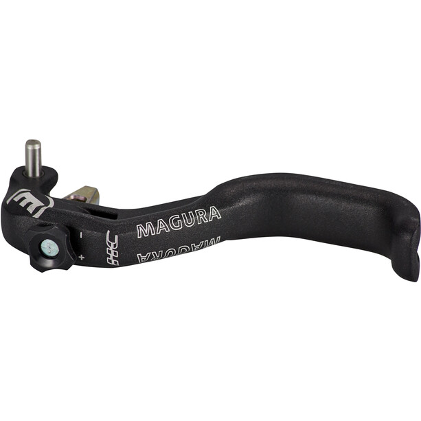 Magura HC Bremshebel für MT7 1-Finger Aluminum-Hebel schwarz