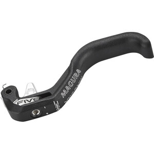 Magura HC Brake Lever For MT5 1-Finger Aluminium Lever black