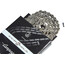 Campagnolo Potenza 11 Bicycle Chain 11-speed