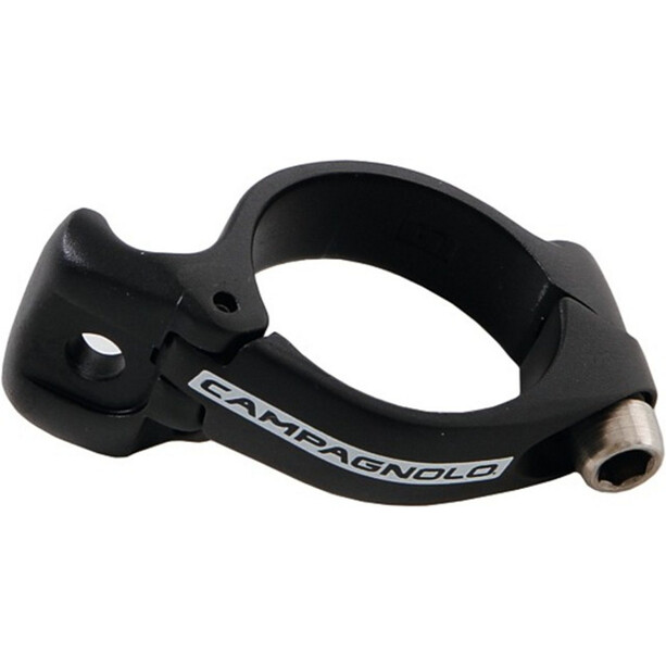 Campagnolo Frame clasp 32mm