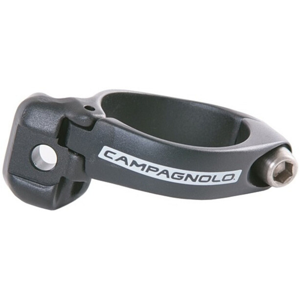 CAMPAGNOLO Frame clasp 35mm