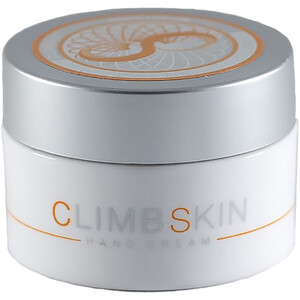 Climbskin Hand Cream 30 ml 