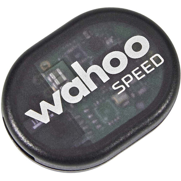 Wahoo RPM Speed Transmitter 