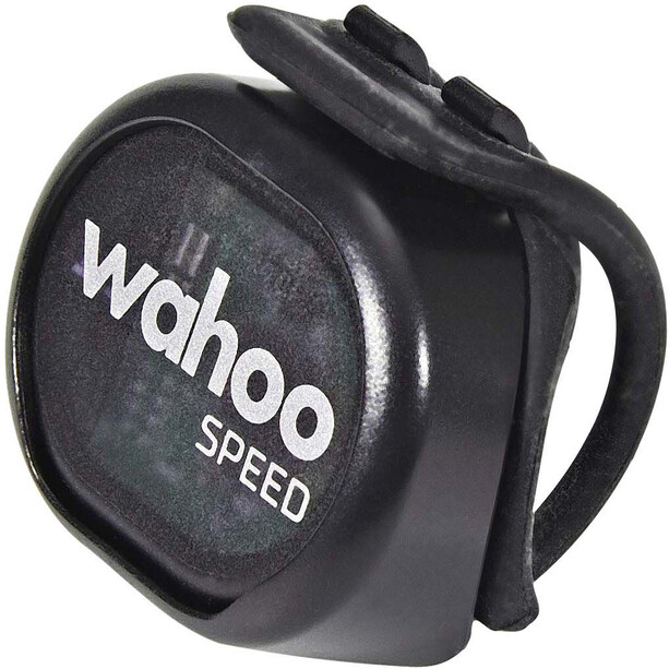 Wahoo RPM Speed Transmitter 