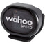 Wahoo RPM Sensor de Frecuencia de Velocidad/Paso