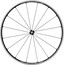 Shimano Dura-Ace WH-R9100-C24-CL Wheelset 11-speed black