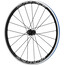 Shimano Dura-Ace WH-R9100-C40-CL Wheelset 11-speed black