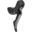 Shimano Dura-Ace ST-R9120 Gear/Brake Lever right 11-position for disc brake black