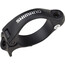 Shimano Dura-Ace SM-AD91 Umwerfer-Adapter Schelle 34,9mm