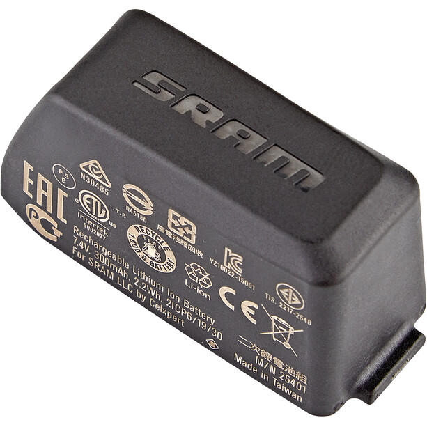 SRAM etap/AXS Battery