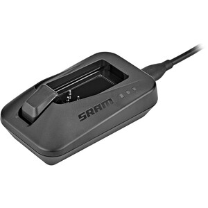 SRAM eTap/AXS Cargador Batería incl. Cable