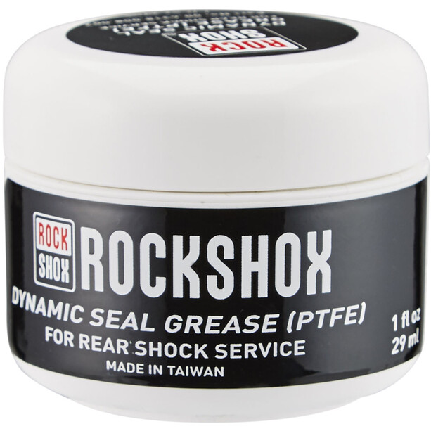 RockShox Dynamic Seal Grease 