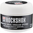 RockShox Dynamic Seal Grease 