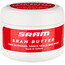 SRAM Butter Schmierfett 500ml 