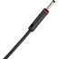SRAM Blip Cable Plug para eTap 450mm 2 pzas., negro