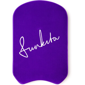 Funkita Kickboard lila lila