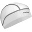 GripGrab UPF 50+ Lightweight Summer Skull Cap white