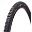 Challenge Grifo Race Clincher Tyre 28x1.25" black