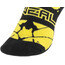 O'Neal Pro MX Socken gelb/schwarz