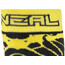 O'Neal Pro MX Sokken, geel/zwart