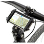 Red Cycling Products Easy Up Smartphone Holder