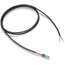 Lupine Bosch cable para luz de E-bike