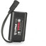 Lupine 3,5 Ah SmartCore FastClick Batterij