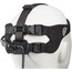 Lupine HD Neo/Piko/Piko R Headband black