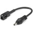 Lupine Piko TL Adaptor Cable