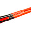 Reverse Base Handlebar 790mm Ø31,8mm neon orange