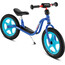Puky LR 1L Bicicletta Senza Pedali Bambino, blu