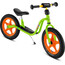 Puky LR 1L Balance Bike Dzieci, zielony